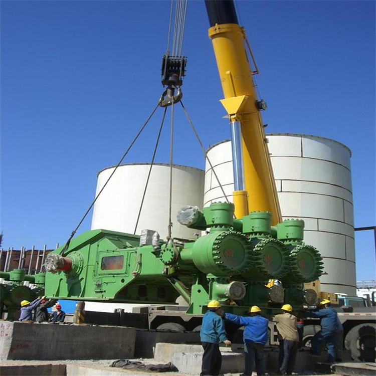 会昌大型吊车出租电话