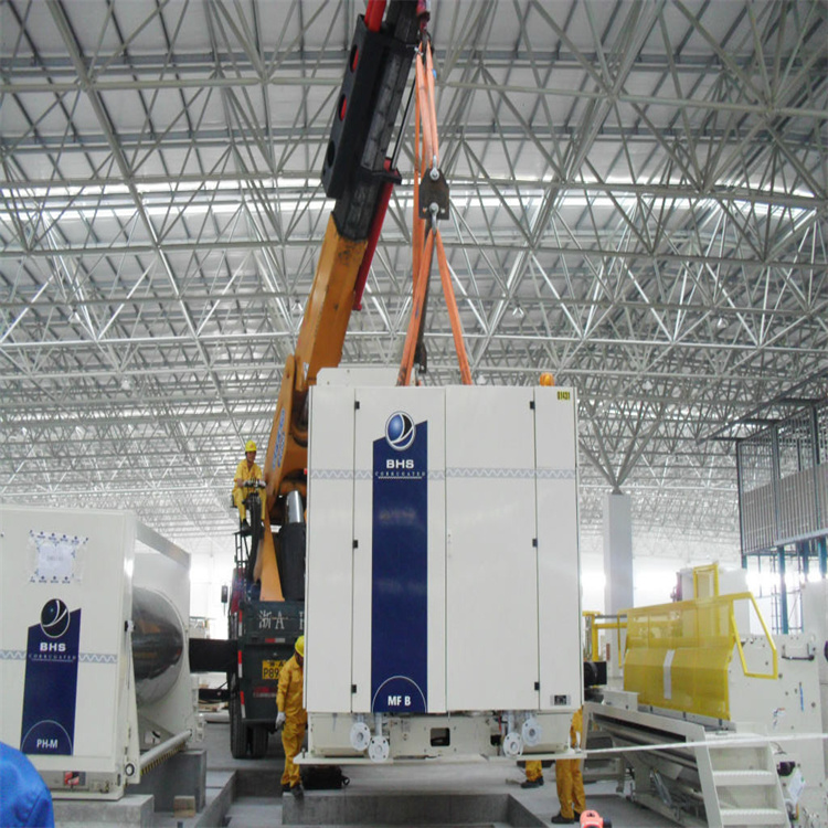 会昌同城随车吊租赁电话|35吨随车吊|就近快速响应